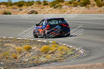 media/Oct-18-2025-Extreme Speed (Sat) [[d6d7e1fef1]]/Red-Green/